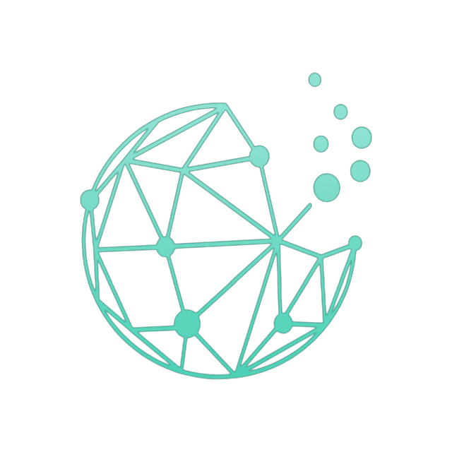 RWA Connect 360